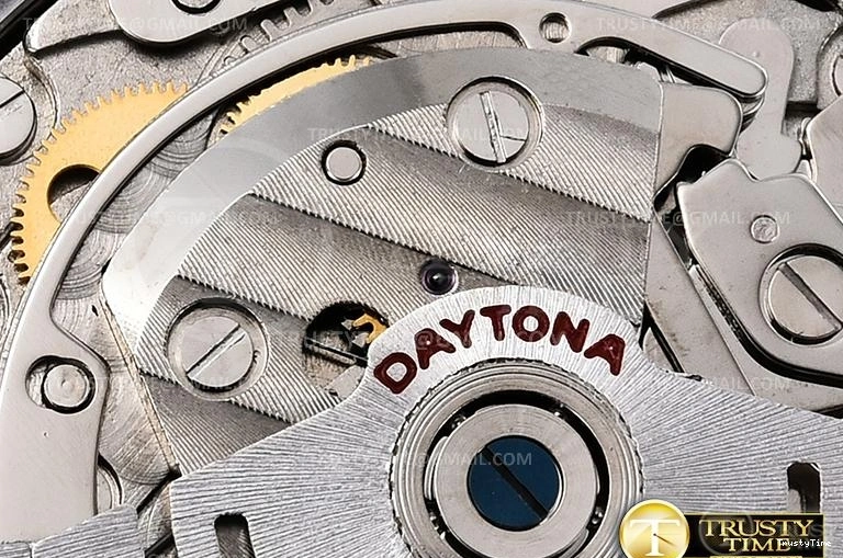0814 ROLDYT0283C – Daytona Thermal 927
